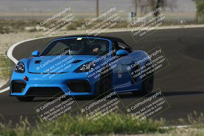 media/Mar-29-2025-Audi Club (Sat) [[a5426a125b]]/D group/turn 3/